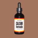 Calcium Extract
